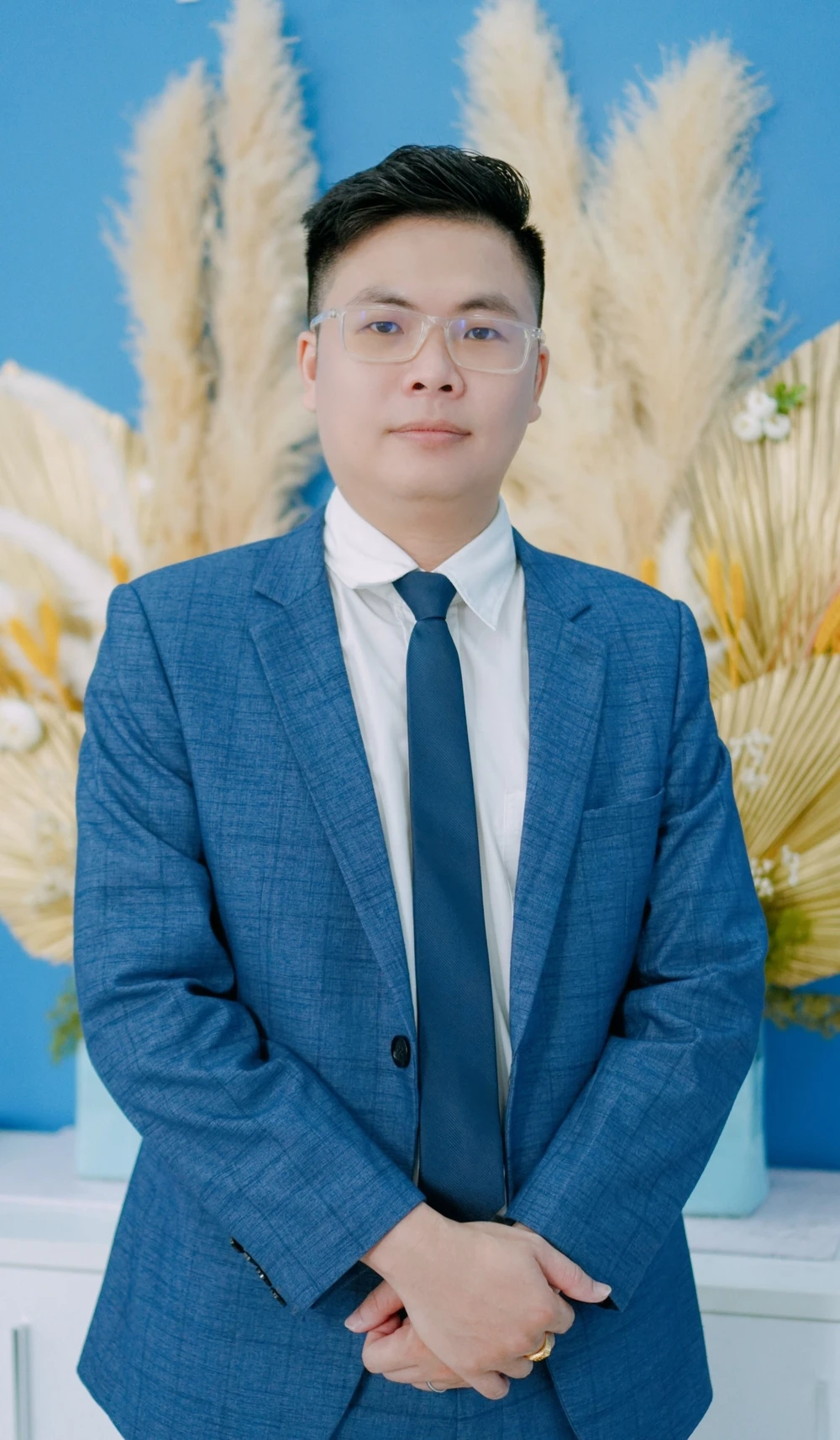 Bảo vệ bản thân trên mạng xã hội