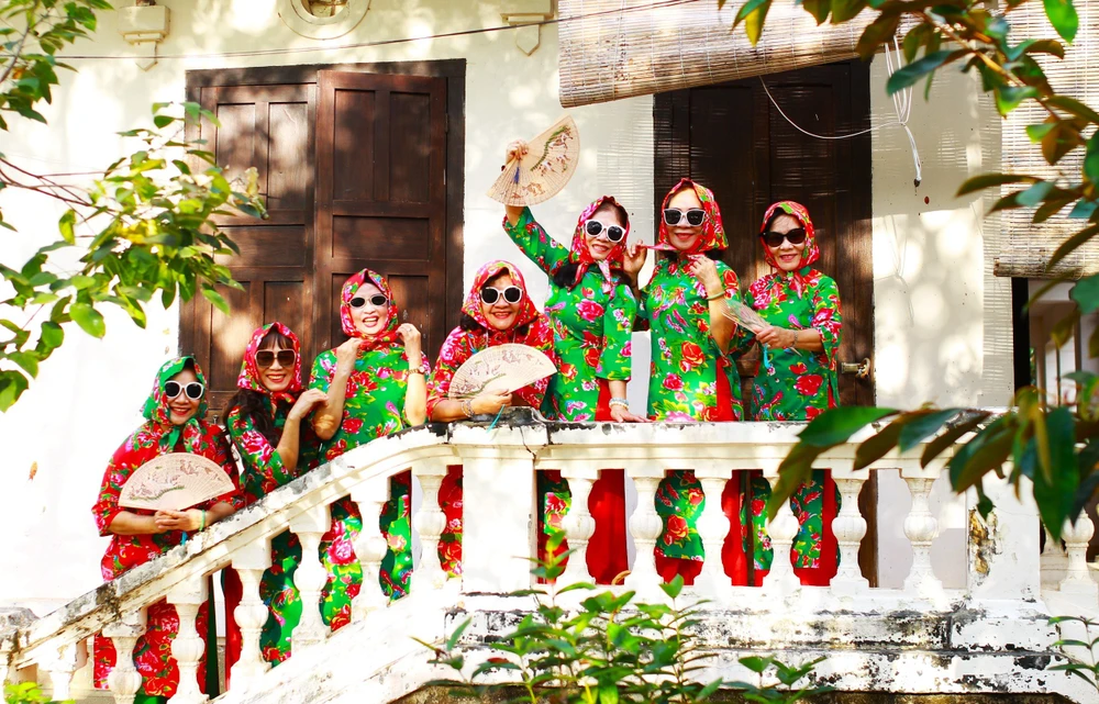 thơi trang khan trai ban 4.jpg