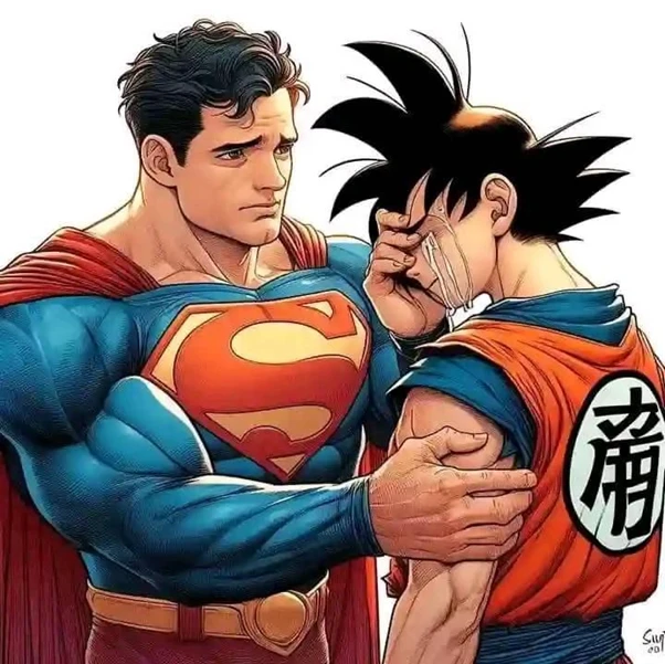 bay vien ngoc rong 1.png