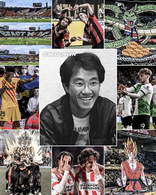 bay vien ngoc rong 3.png