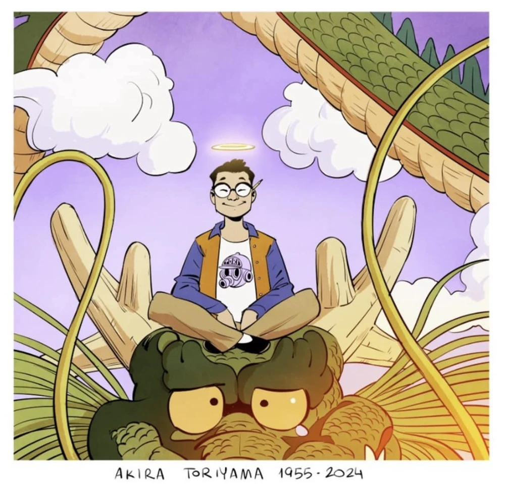 bay vien ngoc rong 5.jpg