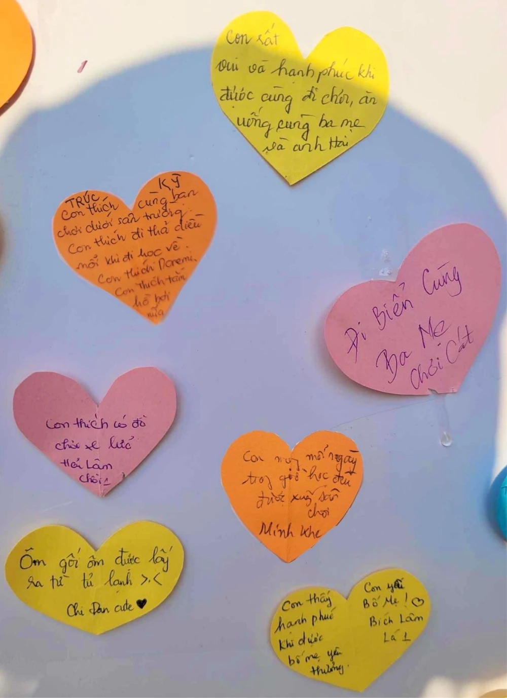 bua sang hanh phuc 1.jfif