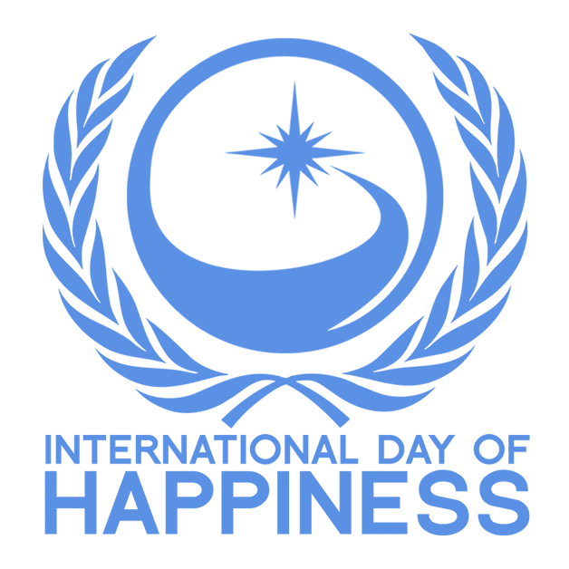 ngay quoc te hanh phuc.png