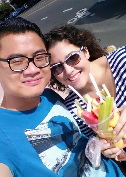 top 45 mon an Viet.jpg