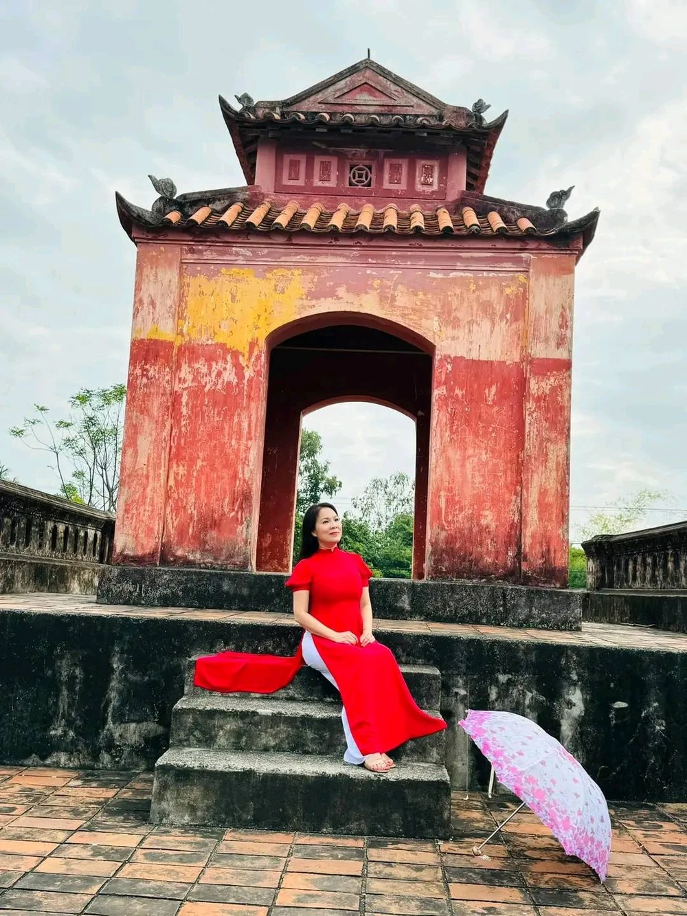 doi ten thi tran Dien Khanh.jpg