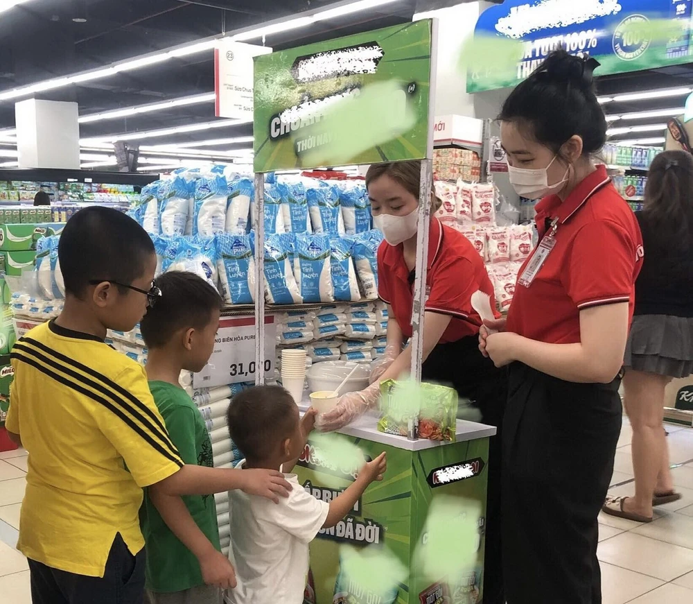 quản lý sinh viên làm thêm