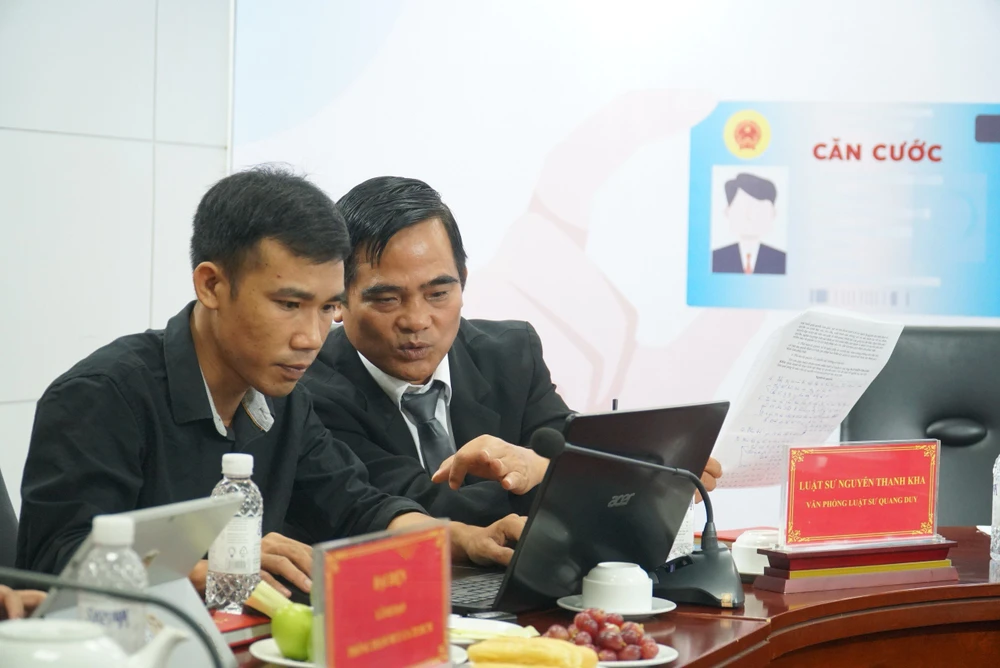 101 thac mac ve can cuoc cong dan 11.jpg