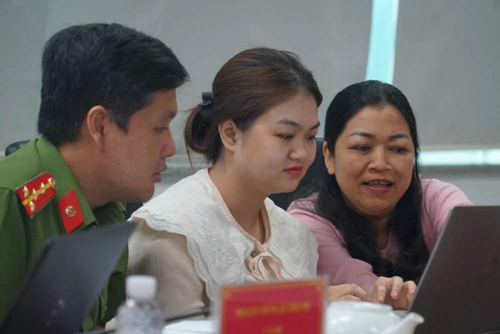 101 thac mac ve can cuoc cong dan 12.jpg