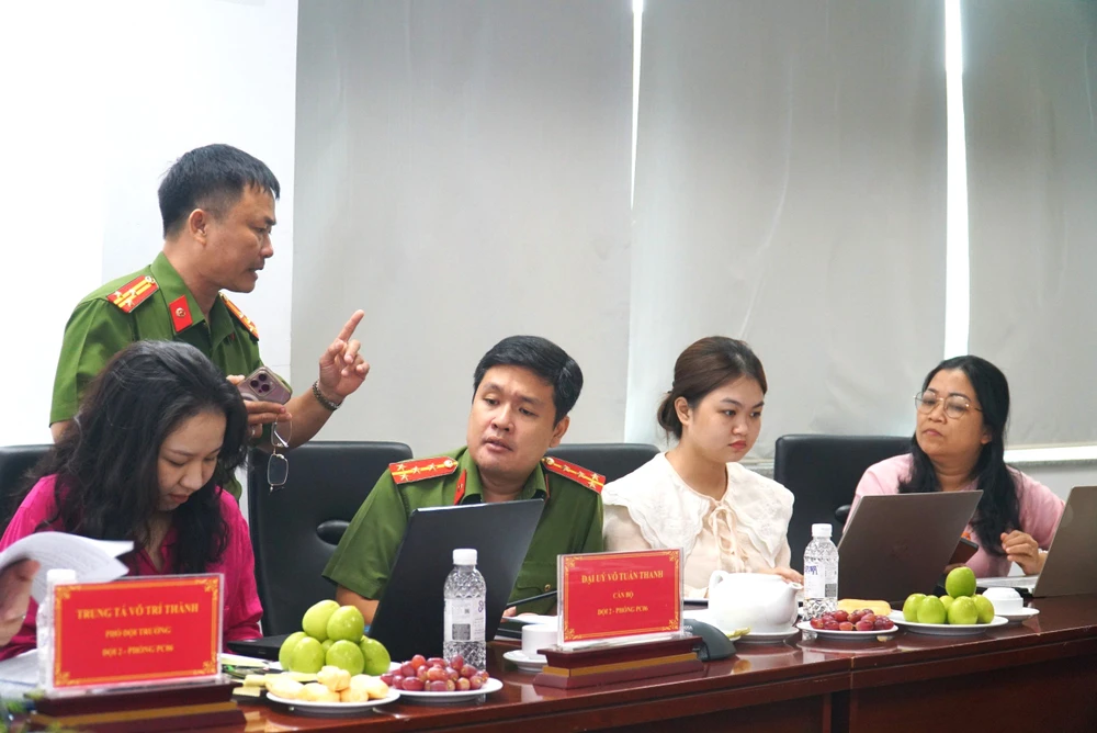 101 thac mac ve can cuoc cong dan 16.jpg