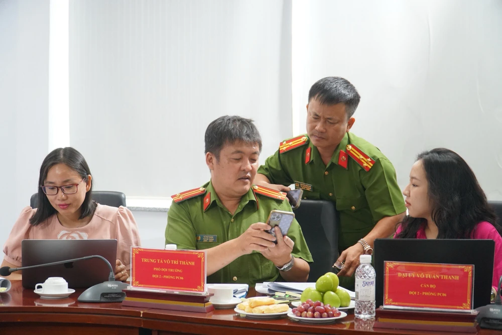 101 thac mac ve can cuoc cong dan 18.jpg