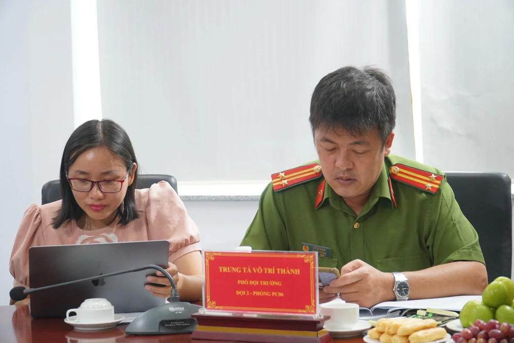 101 thac mac ve can cuoc cong dan 4.jpg