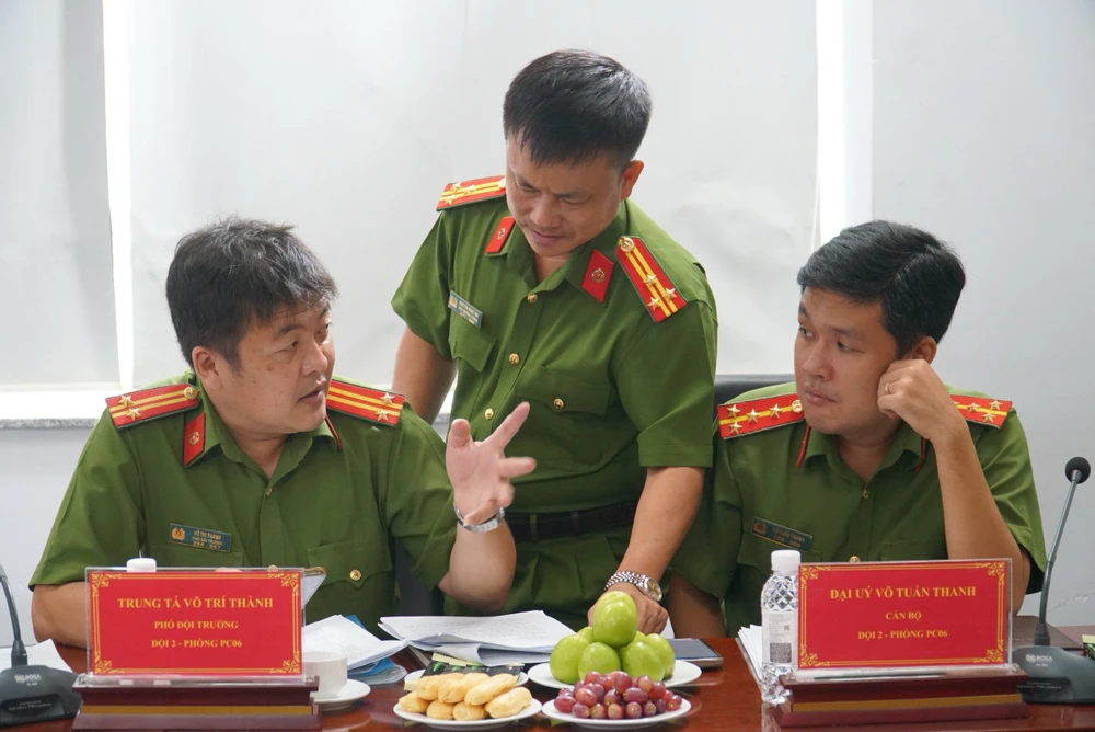 101 thac mac ve can cuoc cong dan 5.jpg