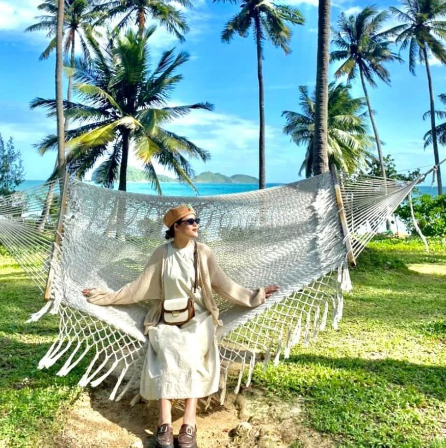 ngu 5 ngay 5 dem.jpg