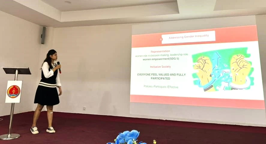 go global USSH-4.jpg