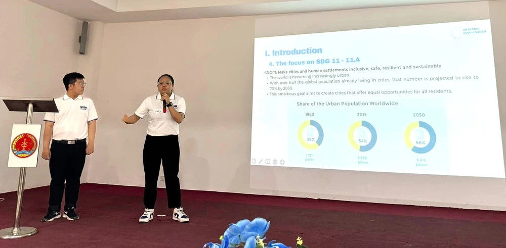 go global USSH-5.jpg