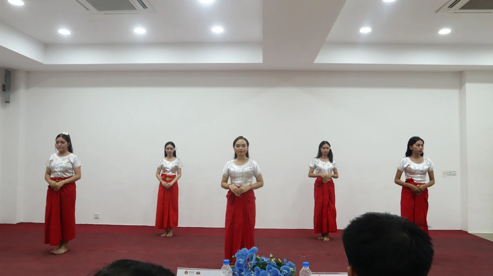 go global USSH-6.jpg