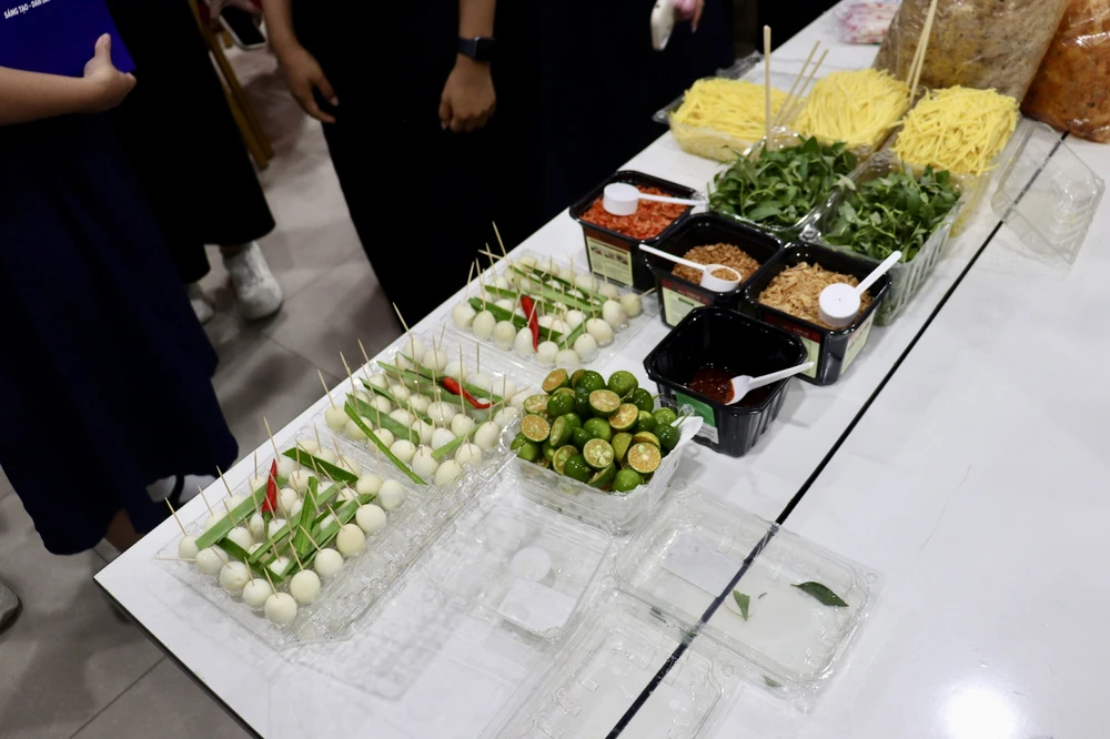 go global USSH-8.png