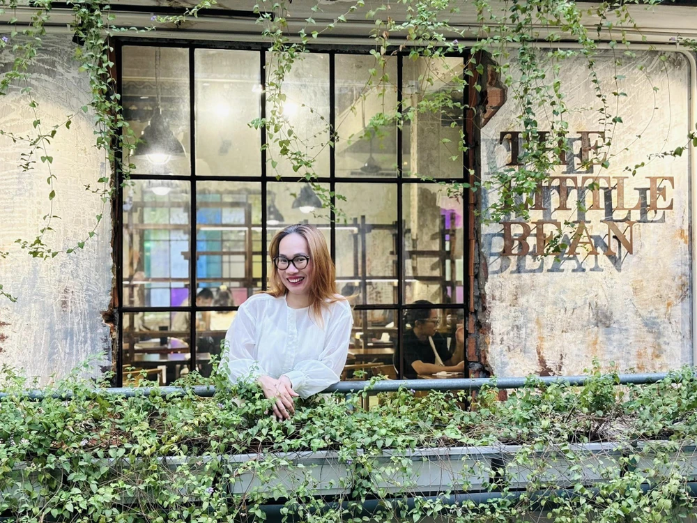 đồng hành cùng con