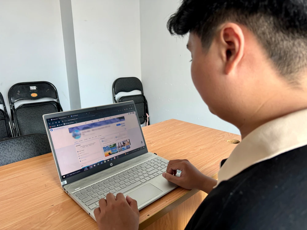 tour du lịch trọn gói giá rẻ