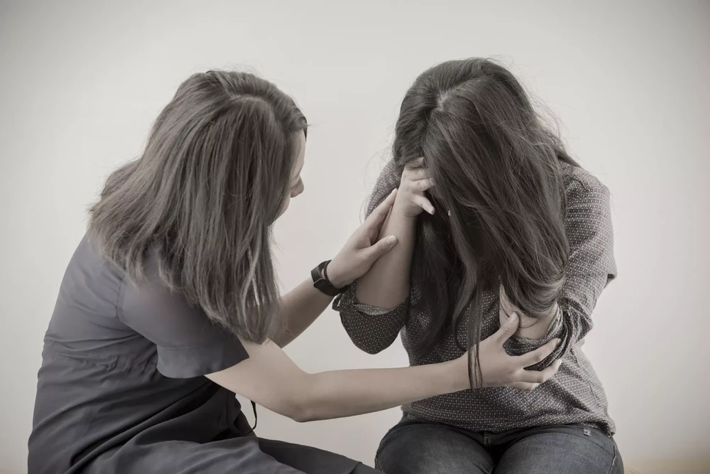 thế hệ bông tuyết