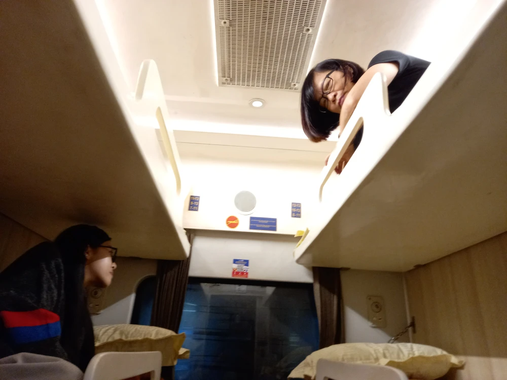 ngành đường sắt