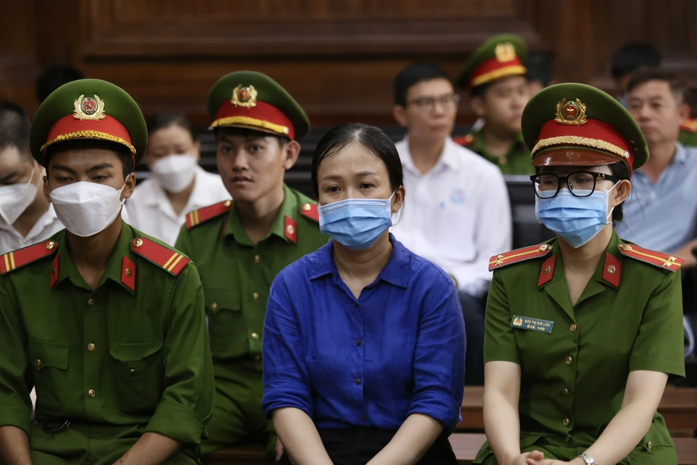 benh vien TP Thu Duc.jpg