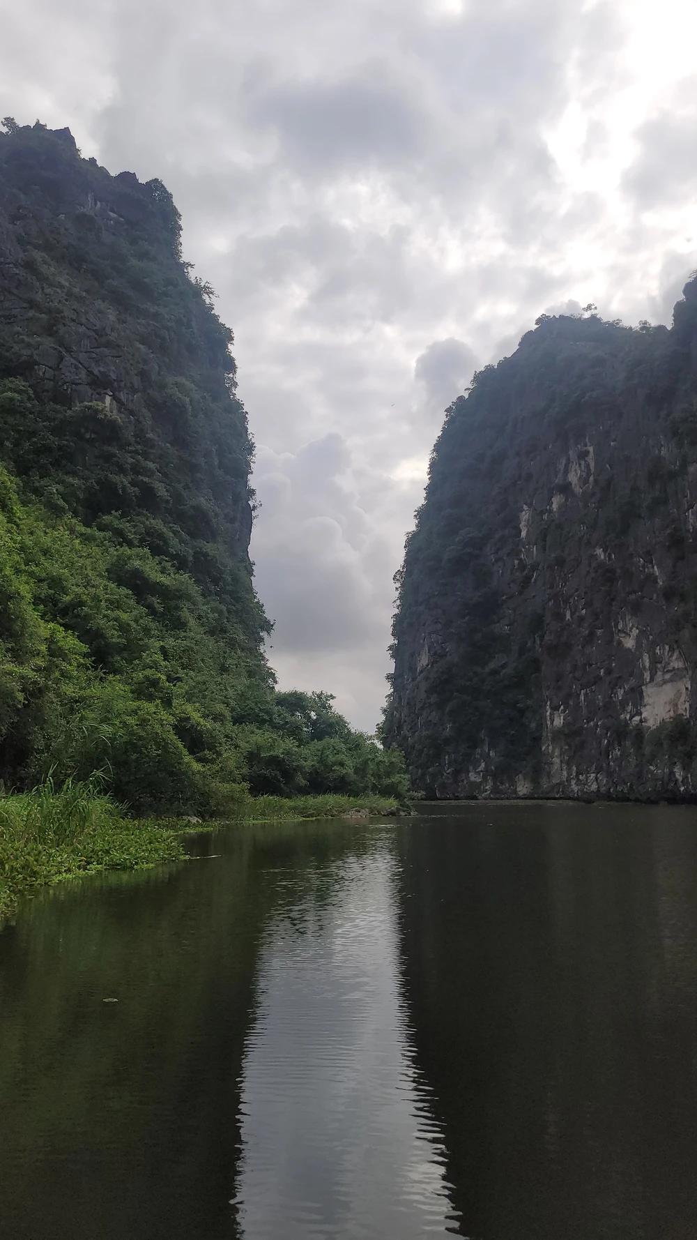 dam Van Long (174).jpg