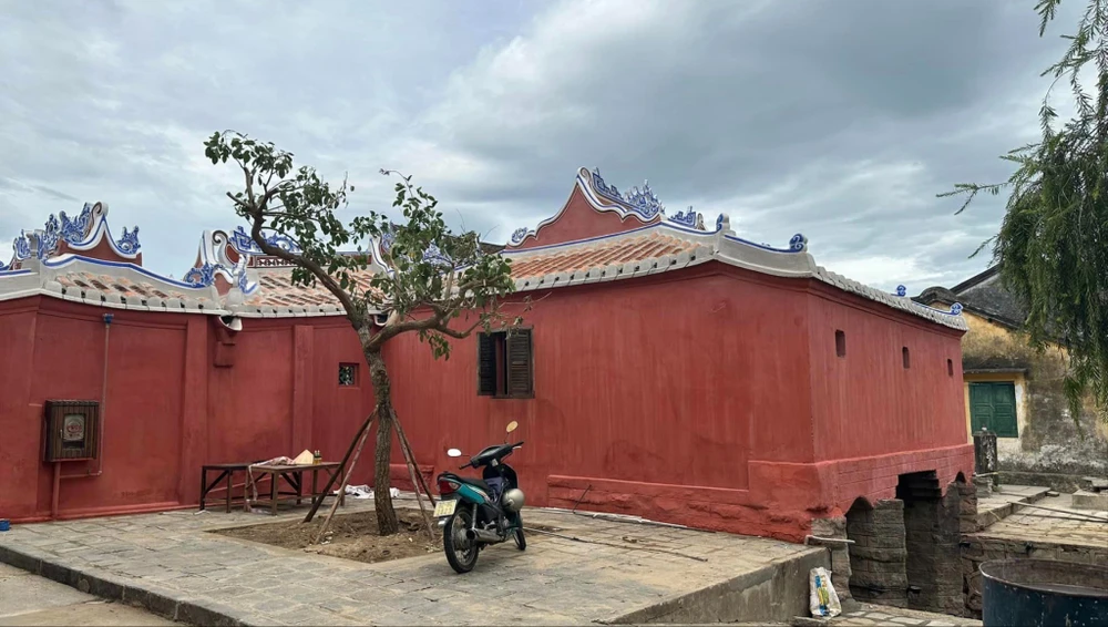 Trung tu chua Cau 8.jpg