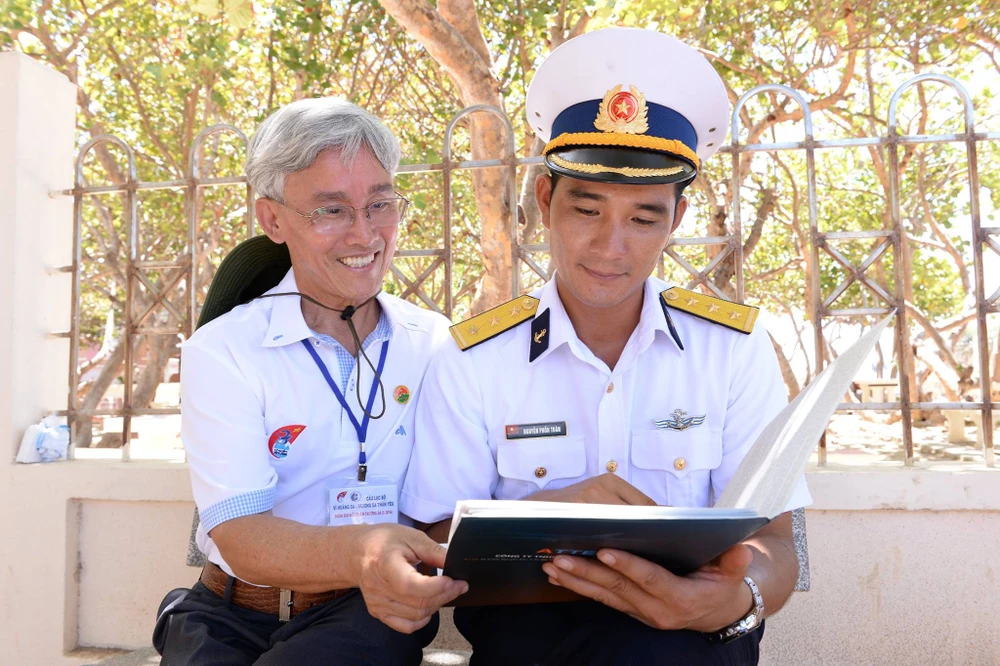 chu Binh - Trung An - 2016.jpg