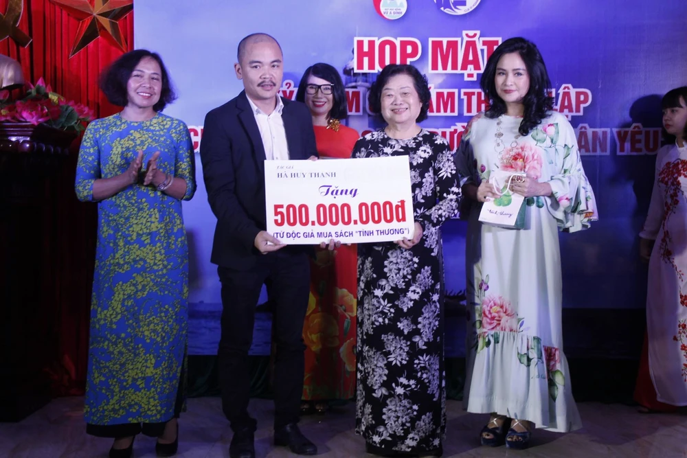 hop mat CLB 2018.jpg