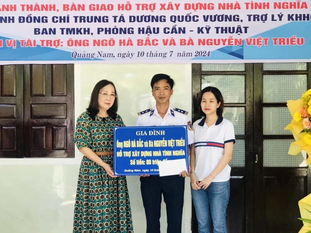 Nguyen Viet Trieu.jpg