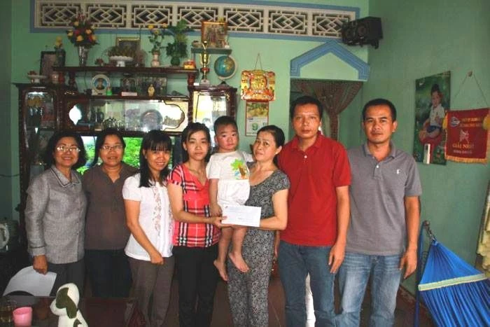 tham gia dinh chine sin hai quan 2014.jpg