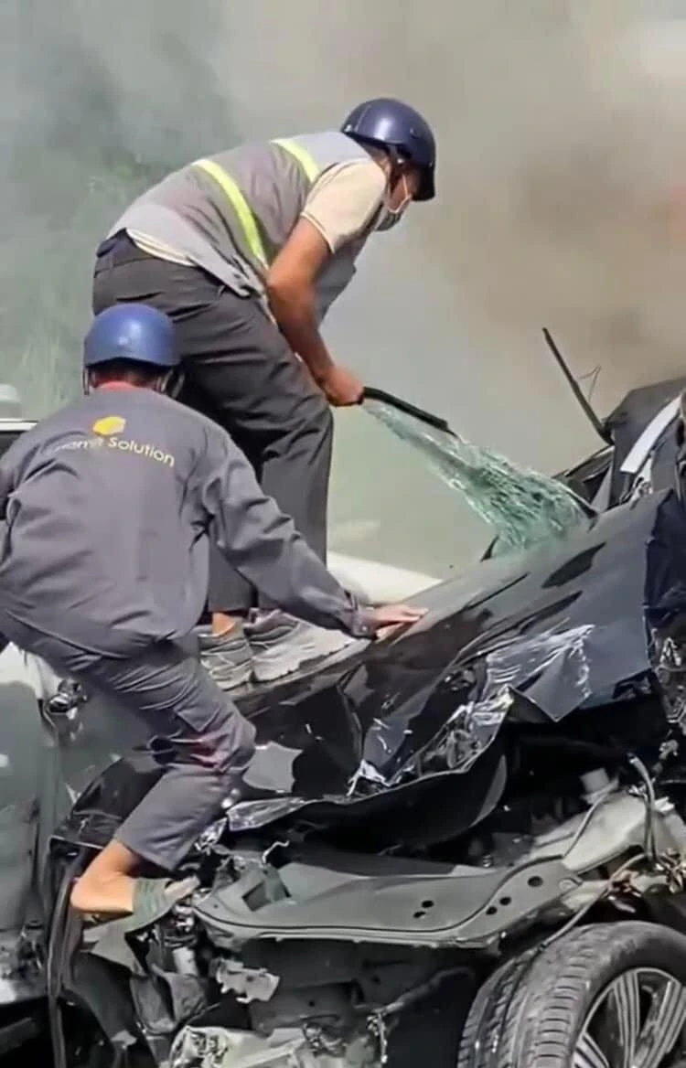 tai nan lien hoan cau Phu My.jpg