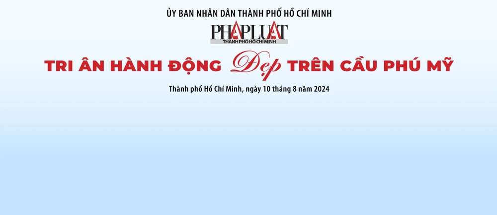tri an hanh dong dep.png