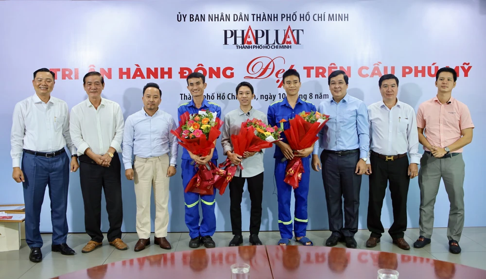 tri an hành dong dep 7.jpg