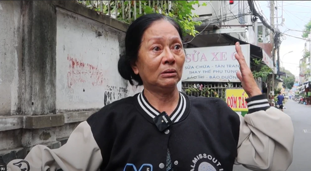 tri an luat su - ban doc.PNG