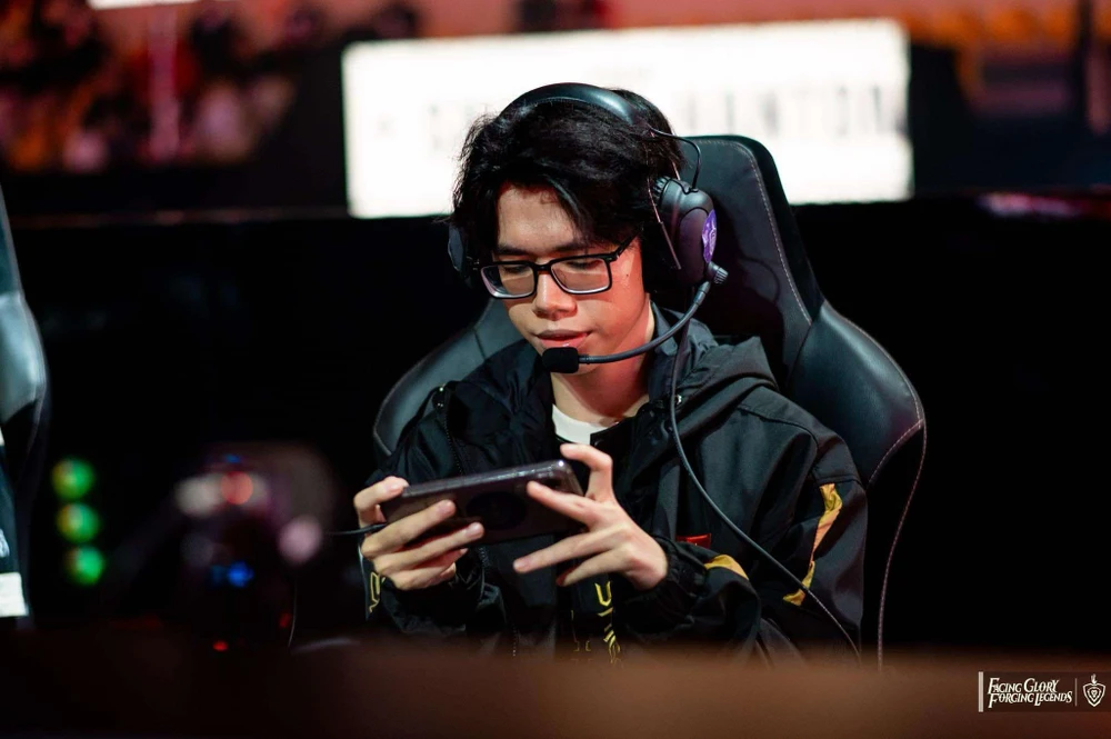 dau truong danh vong 1.jpg