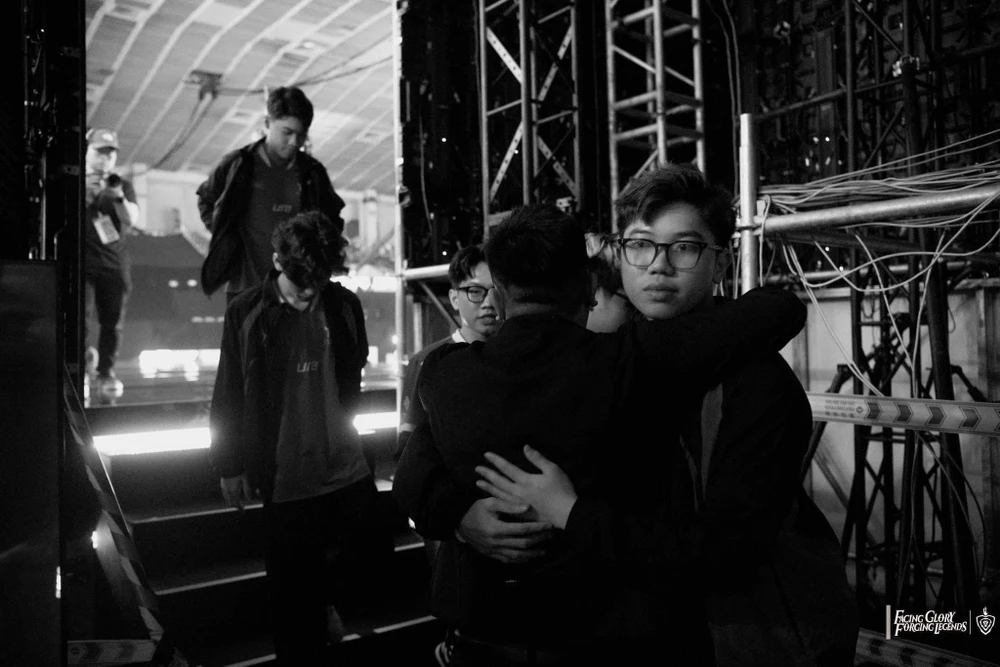 dau truong danh vong 3.jpg