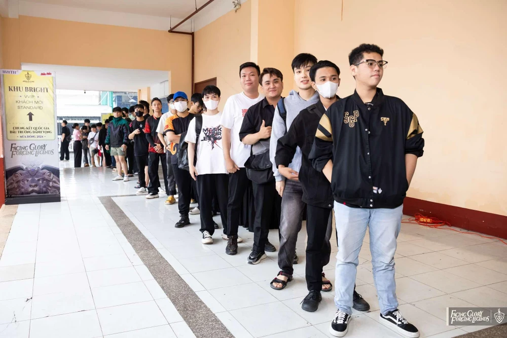 dau truong danh vong.jpg