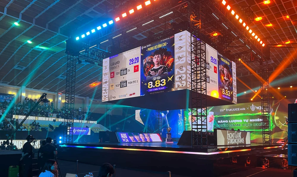 dau turongdnah vong 1.jpg