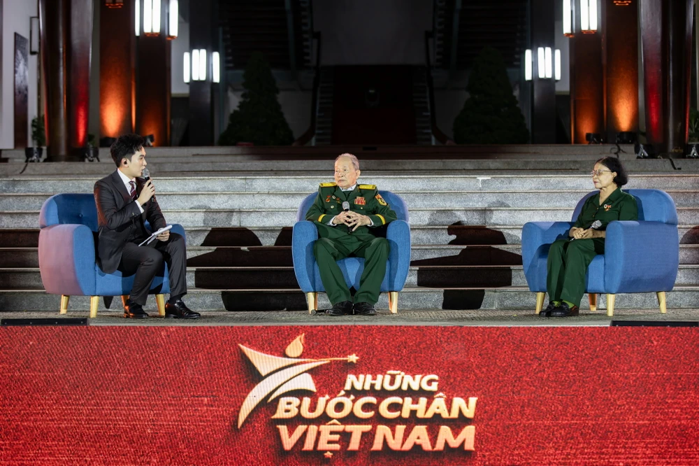 nhung buoc chan viet nam 5.jpg