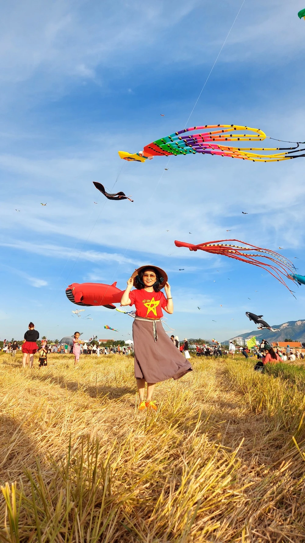 nagy hoi tha dieu 11.jpg