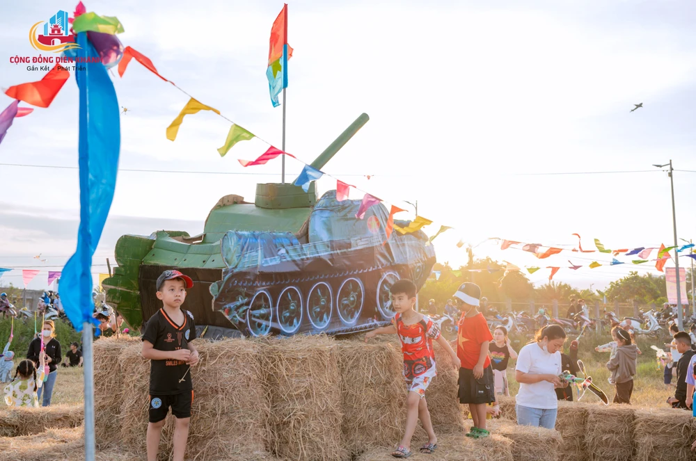 ngay hoi tha dieu 6.jpg