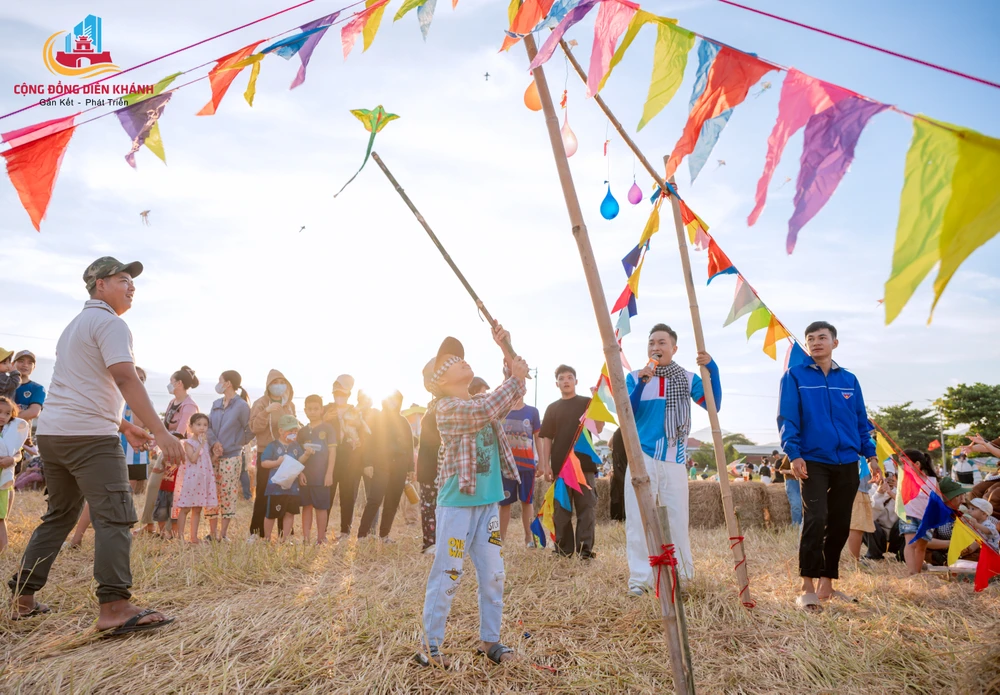 ngay hoi tha dieu 7.jpg