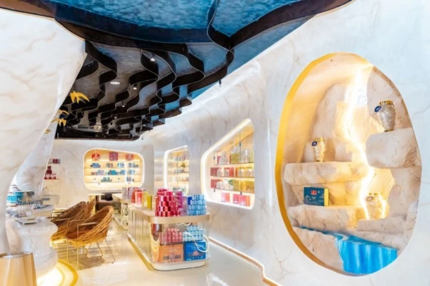 yen sao nha trang.jpg