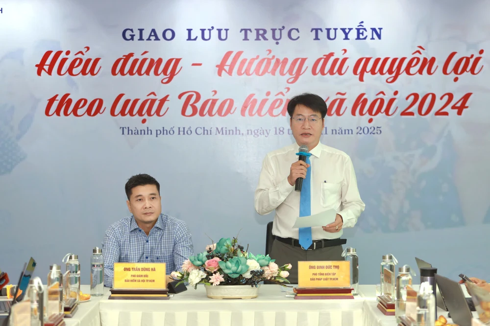 GLTT BHXH lan 2-2025.jpg