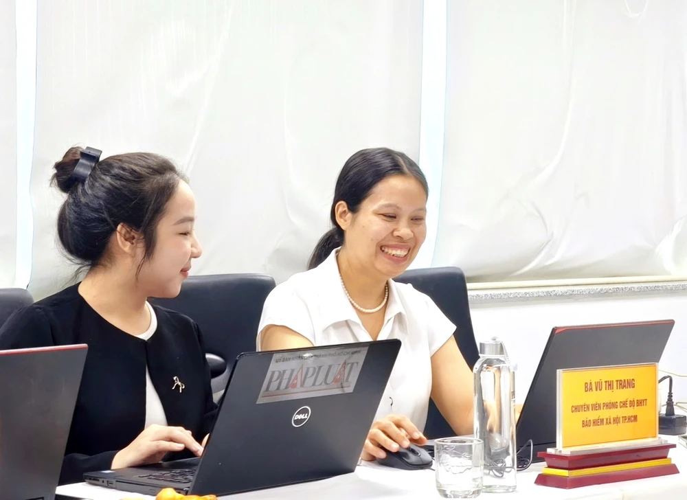 Vu Thi Trang tra loi.jpg