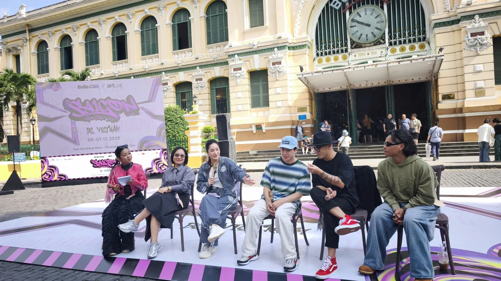 Saigon Urban Street Fest 2025.jpg