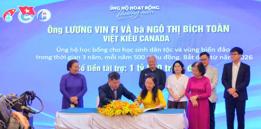 tai tro quy vu a dinh.jpg