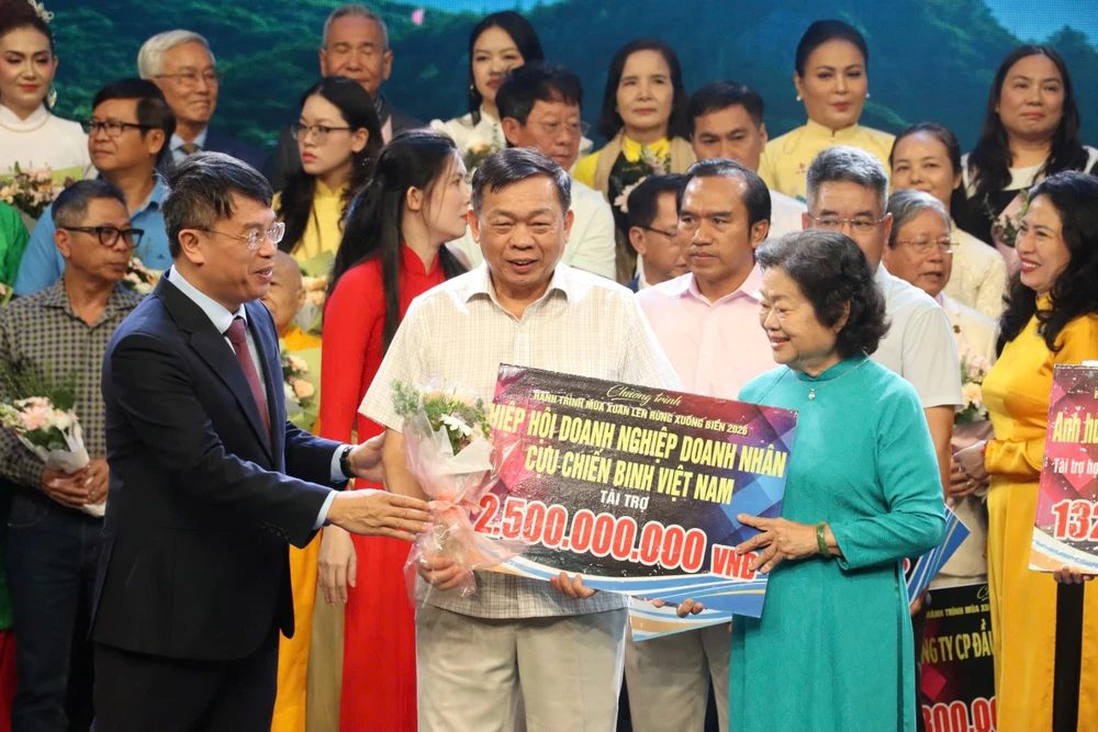 hiep hoi doanh nghiep doanh nhan cuu chien binh.jpg